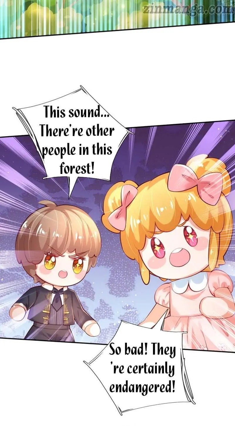 Page 9 of Chapter 156
