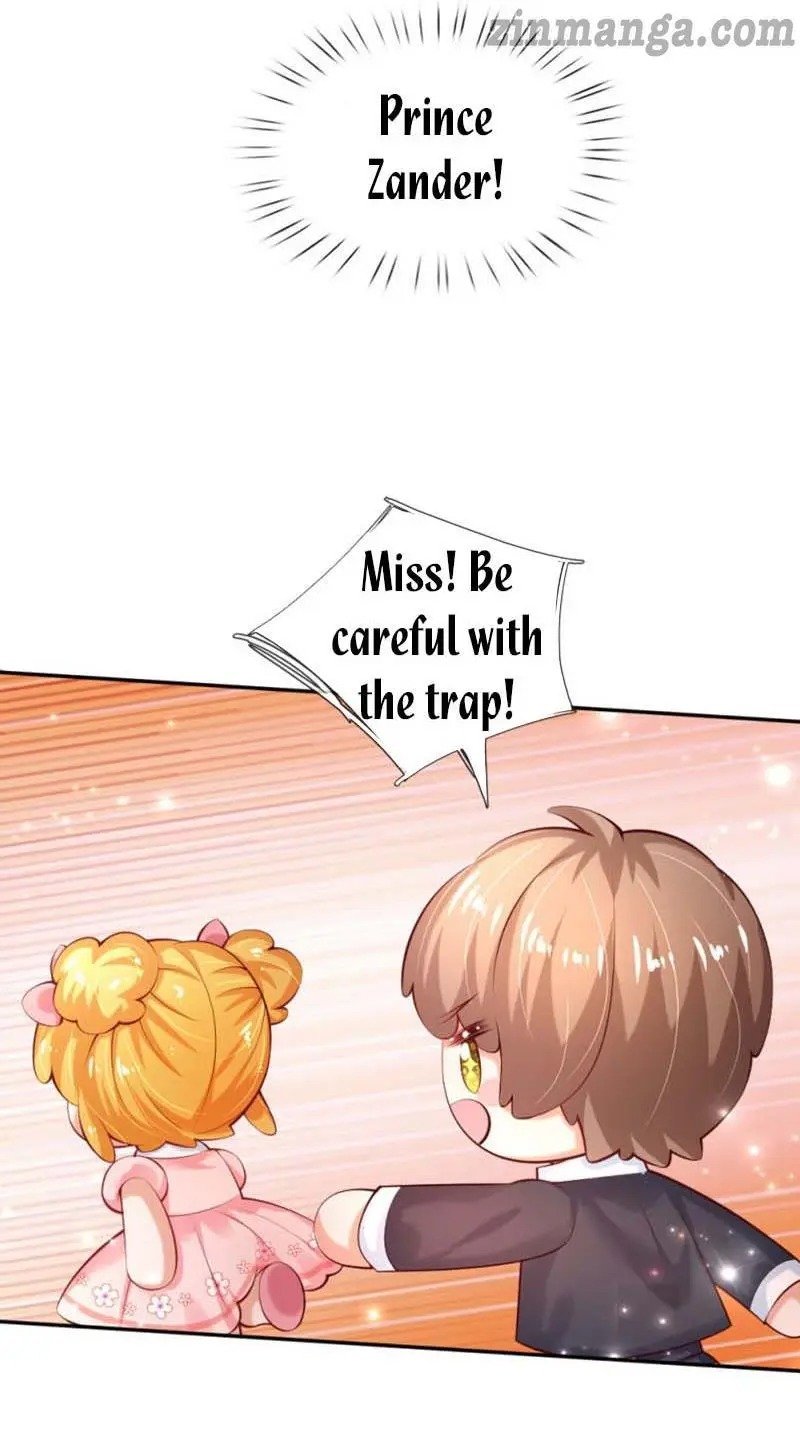 Page 10 of Chapter 156