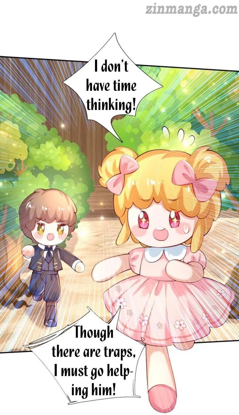 Page 11 of Chapter 156