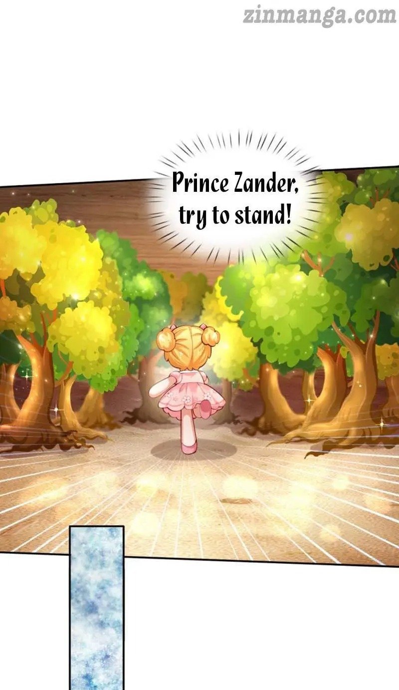 Page 12 of Chapter 156