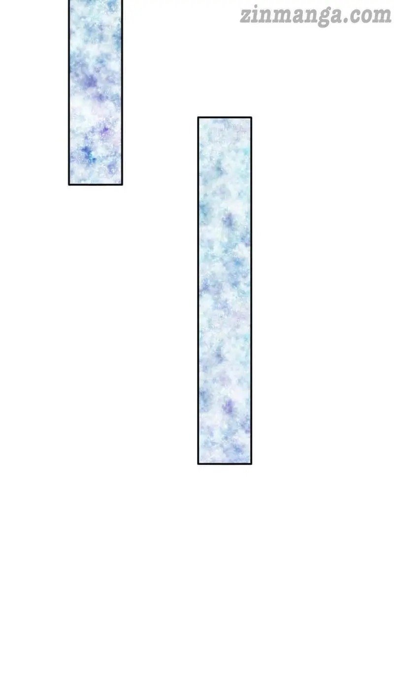 Page 13 of Chapter 156