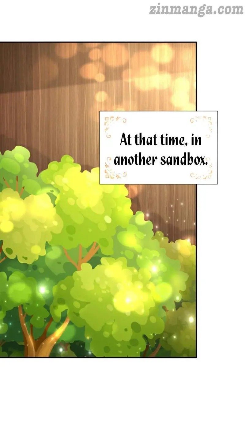 Page 14 of Chapter 156