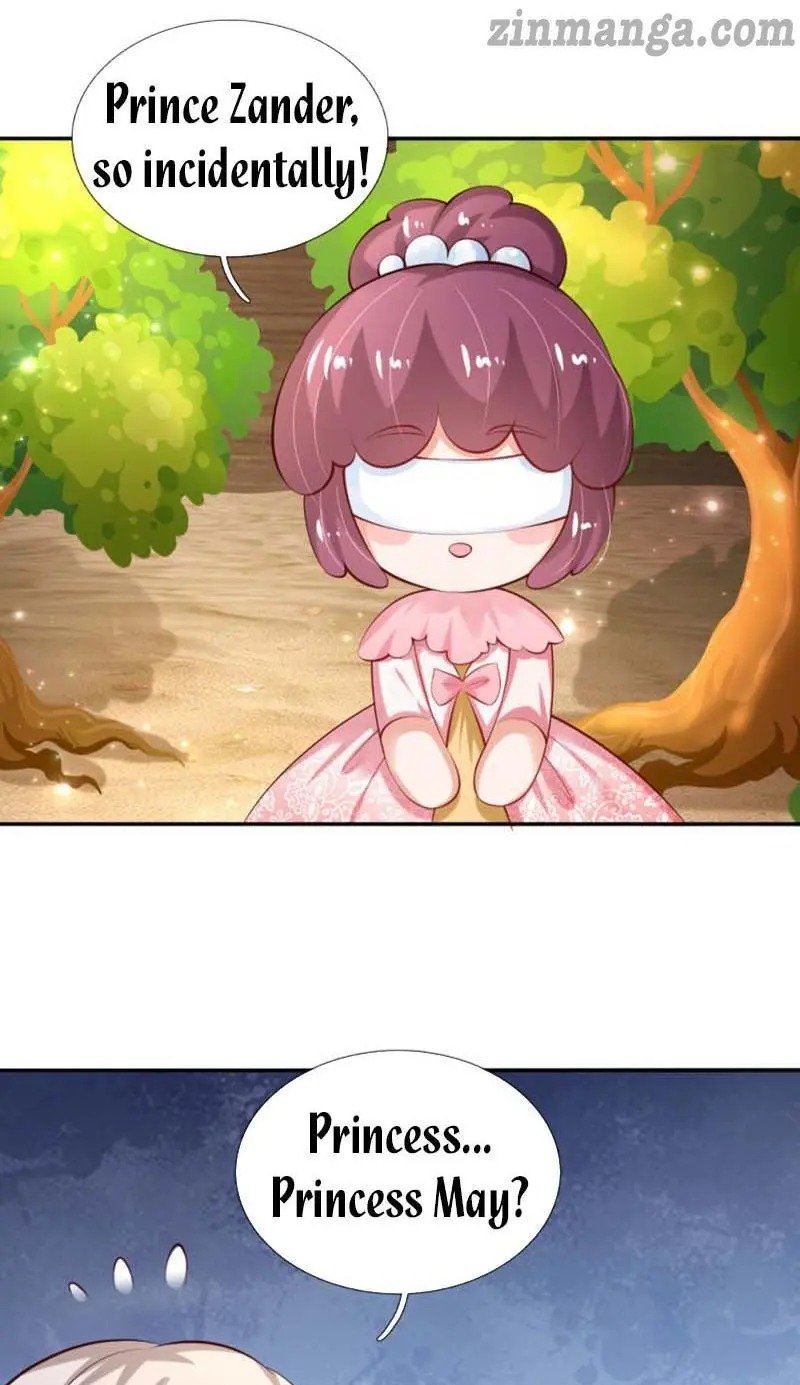 Page 15 of Chapter 156