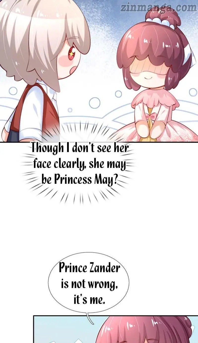 Page 16 of Chapter 156