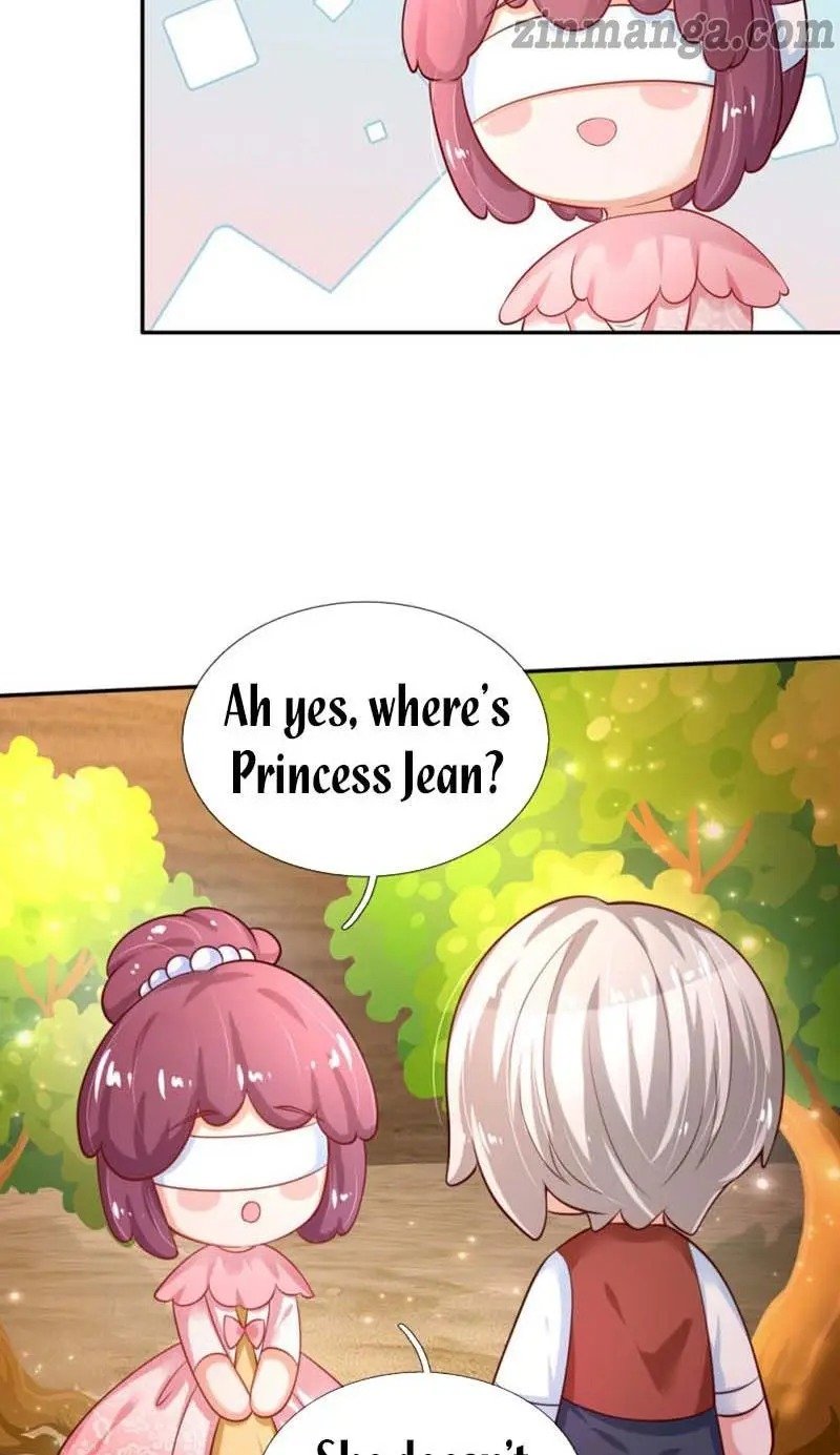 Page 17 of Chapter 156