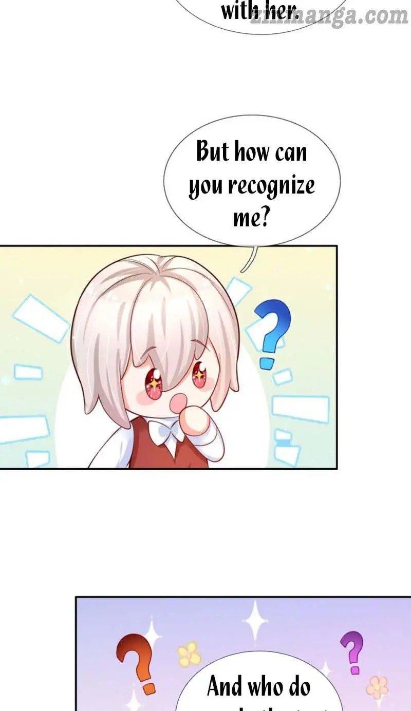 Page 19 of Chapter 156