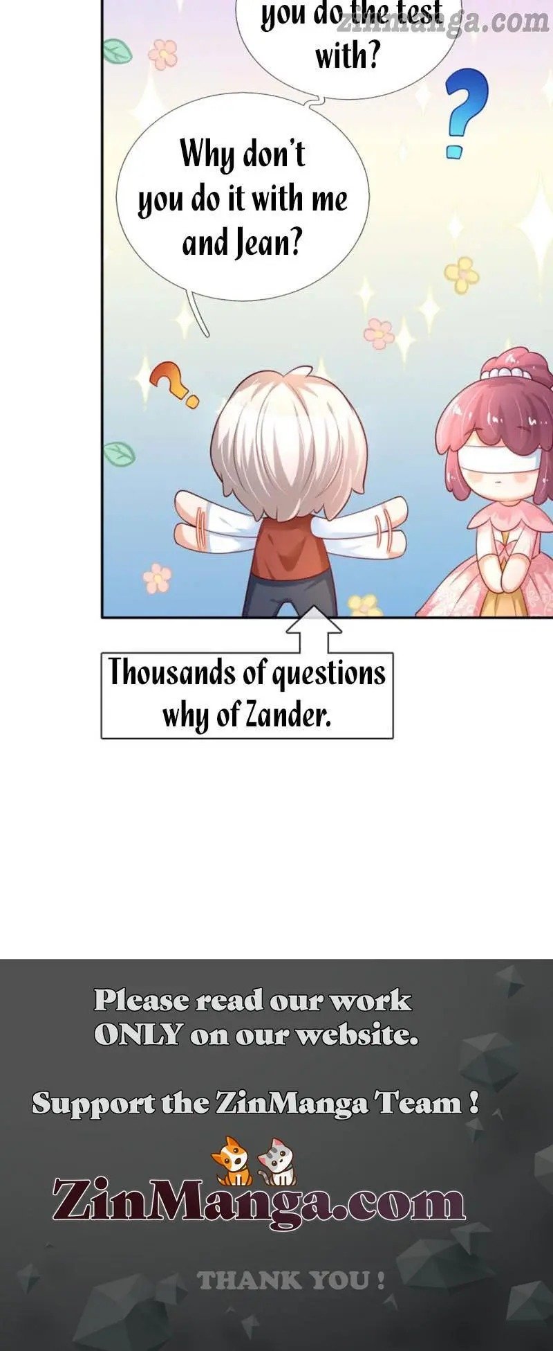 Page 20 of Chapter 156