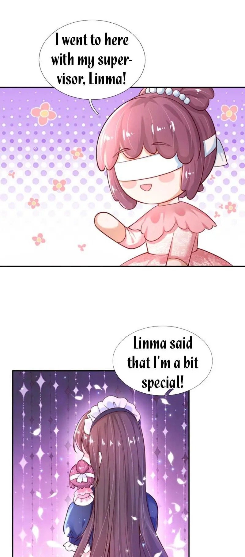 Page 1 of Chapter 157