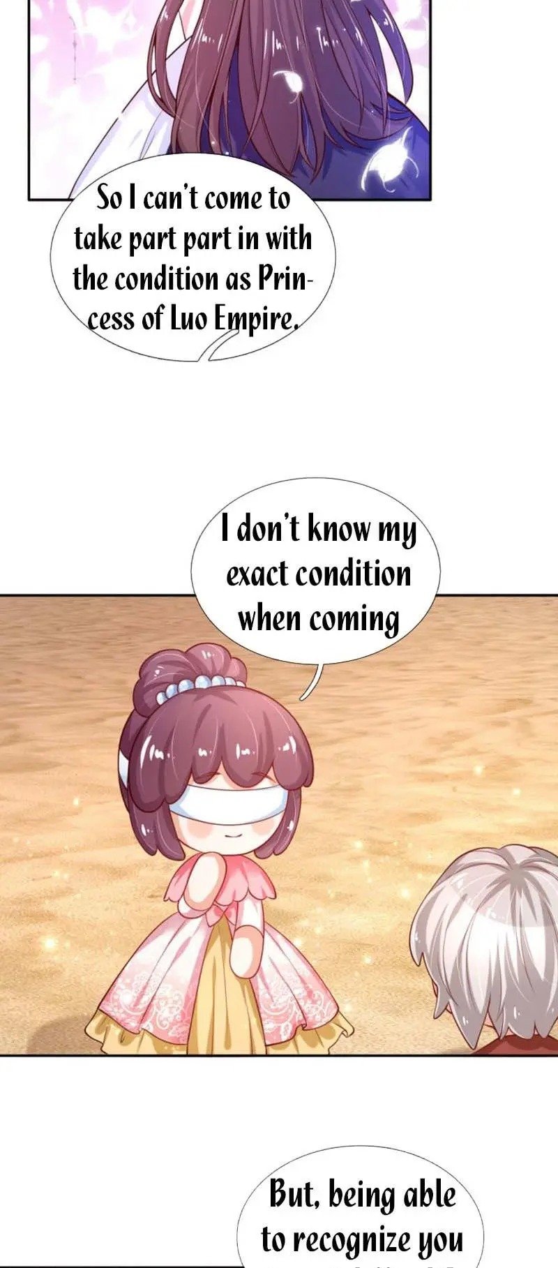 Page 2 of Chapter 157