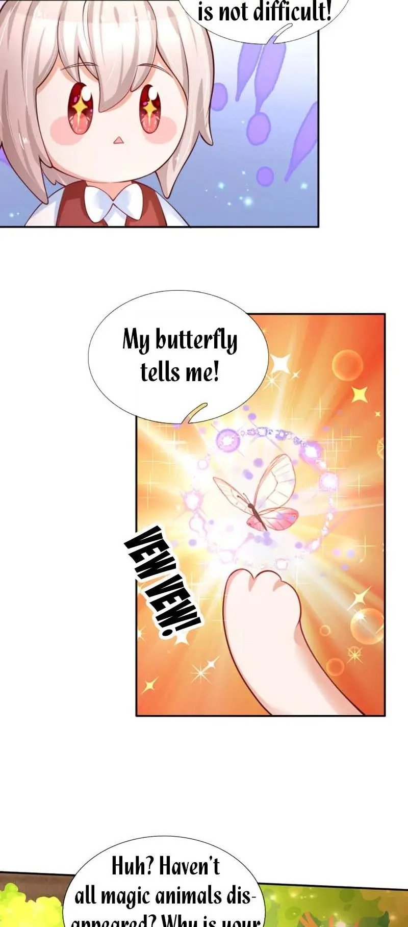 Page 3 of Chapter 157