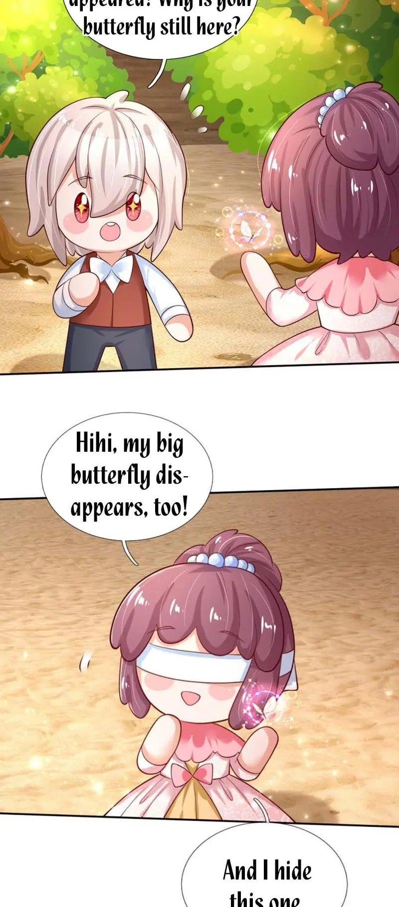 Page 4 of Chapter 157