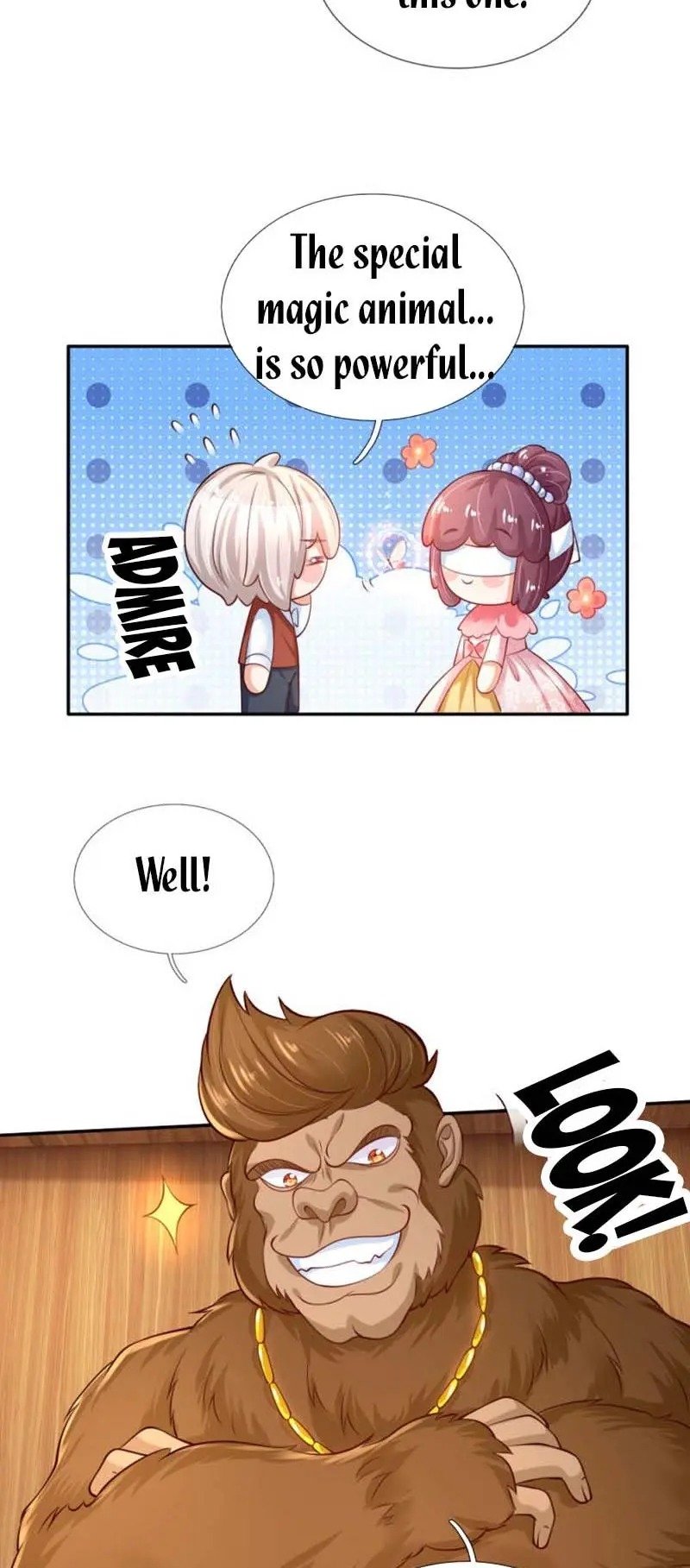 Page 5 of Chapter 157
