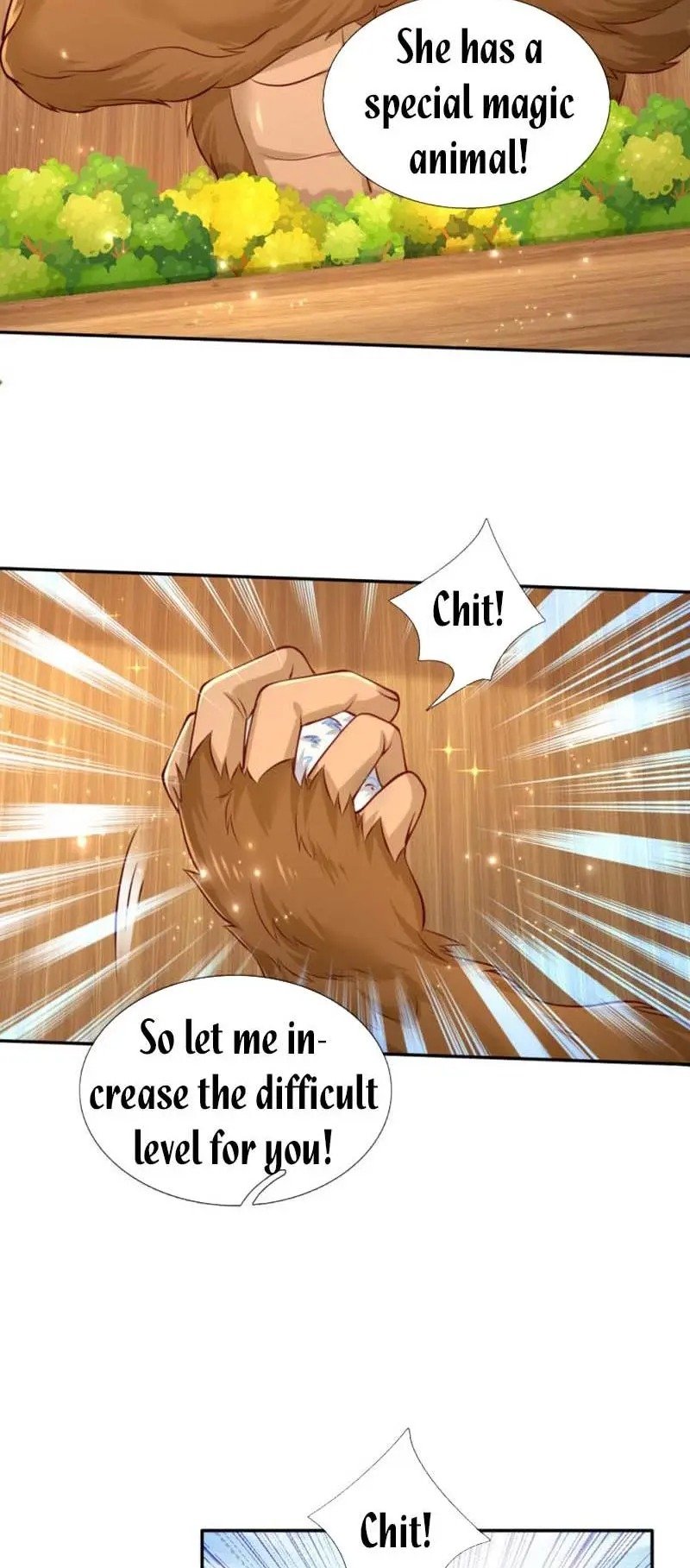 Page 6 of Chapter 157