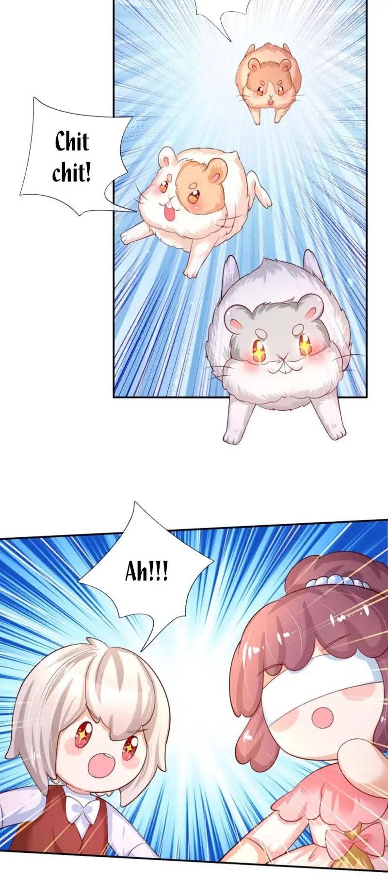 Page 7 of Chapter 157