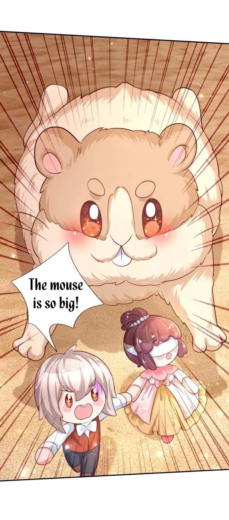 Page 8 of Chapter 157