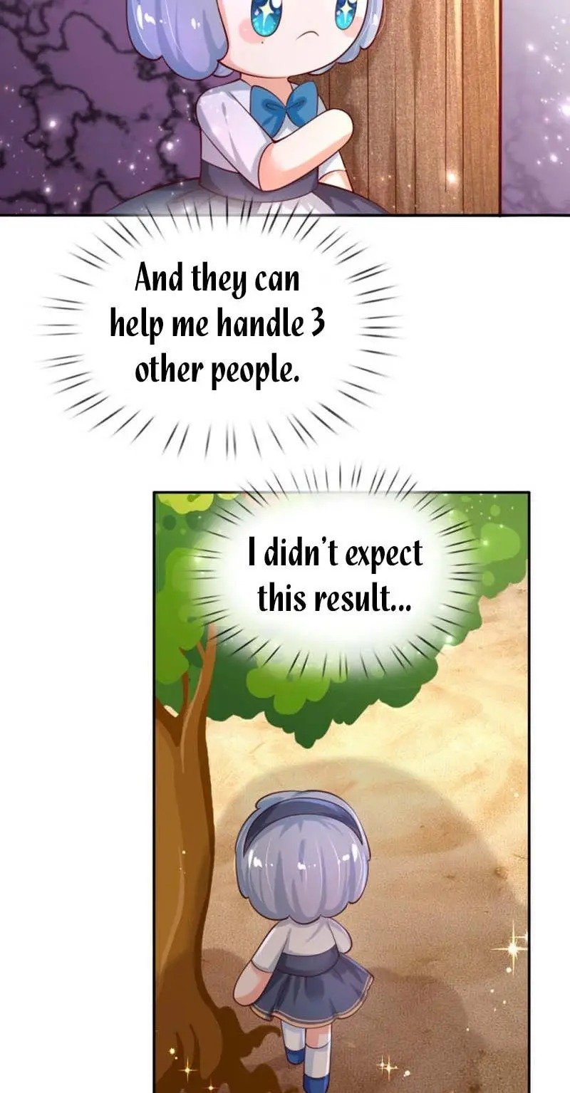 Page 10 of Chapter 157