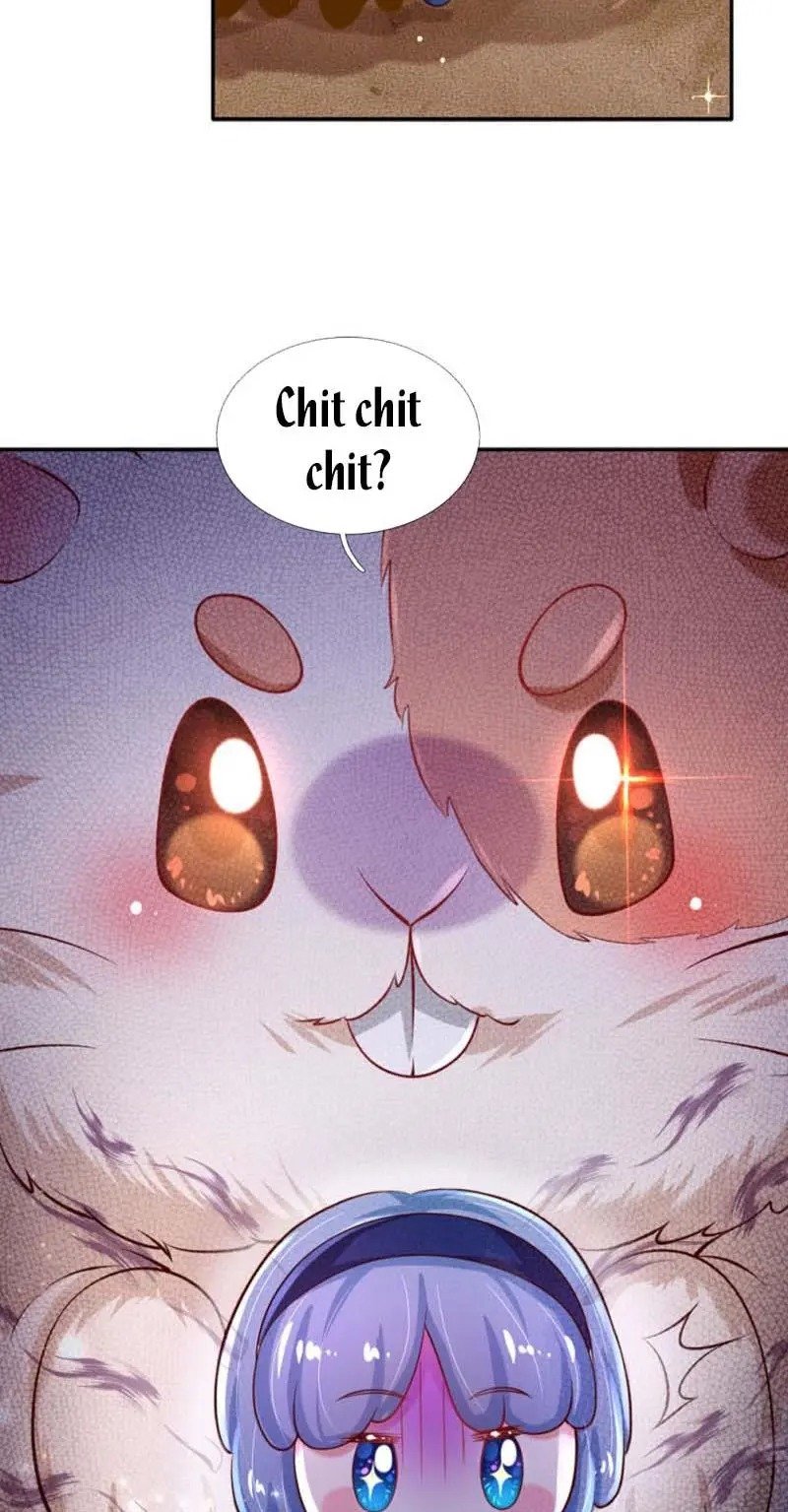 Page 11 of Chapter 157
