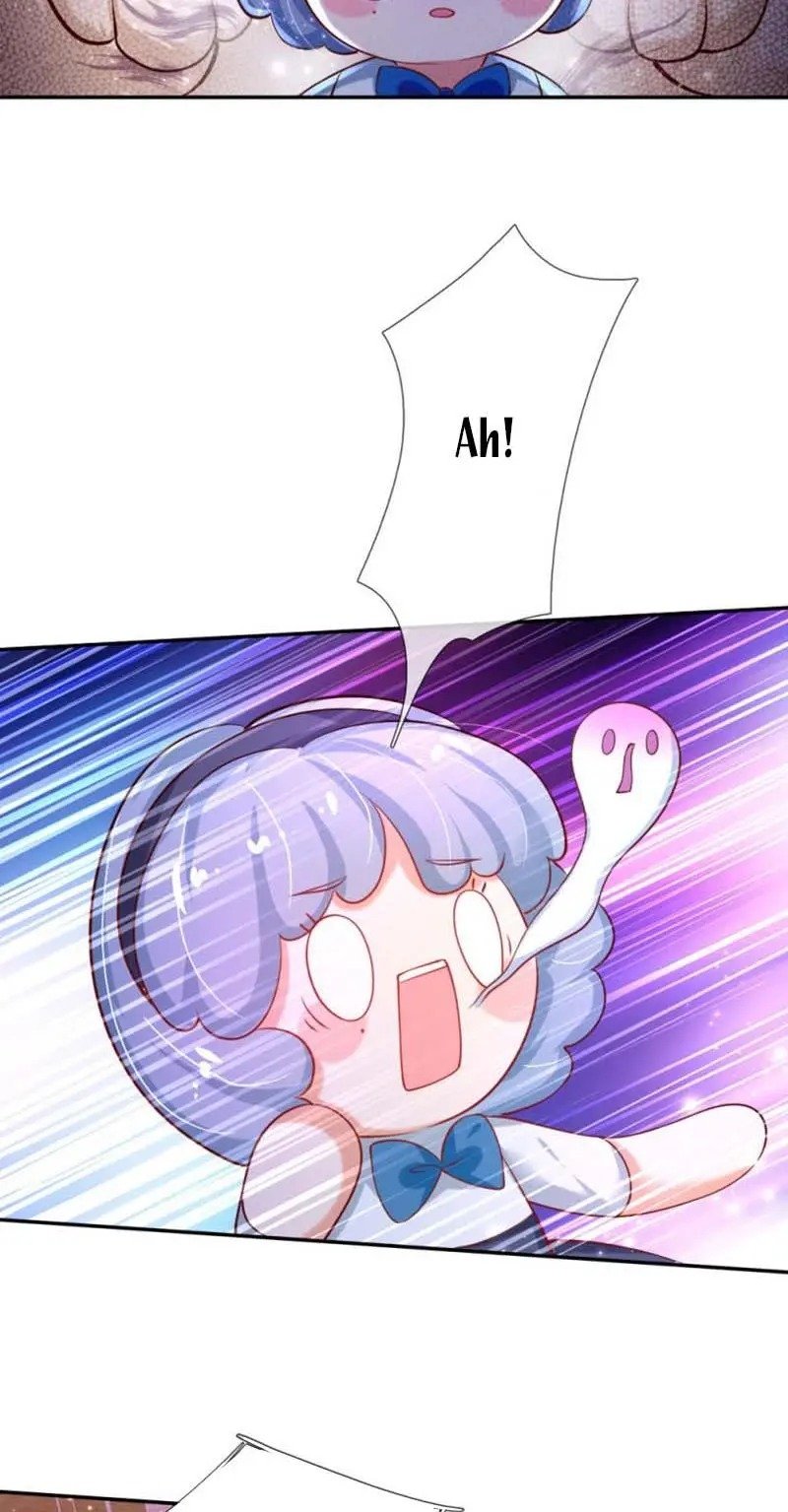 Page 12 of Chapter 157