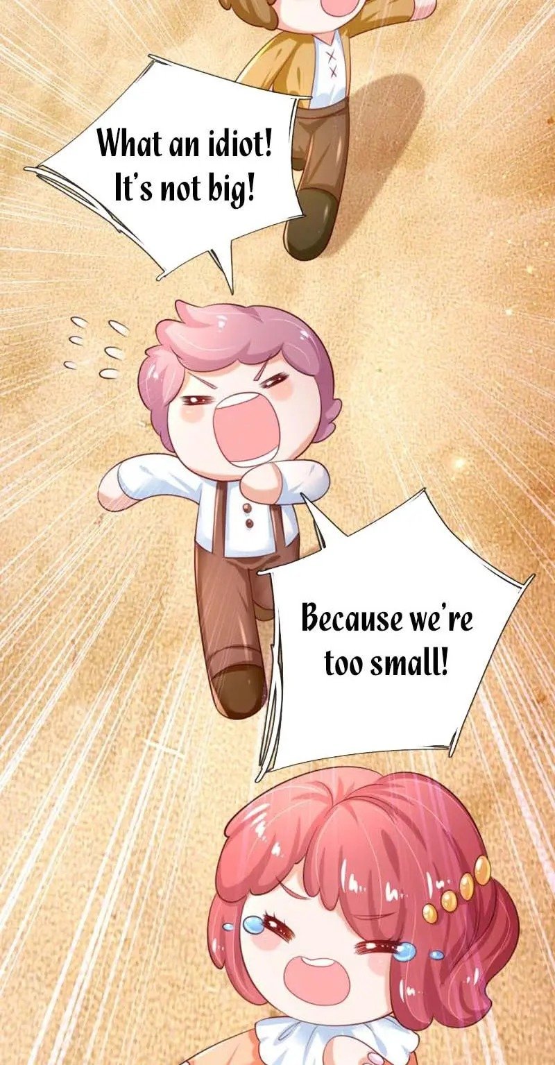 Page 14 of Chapter 157