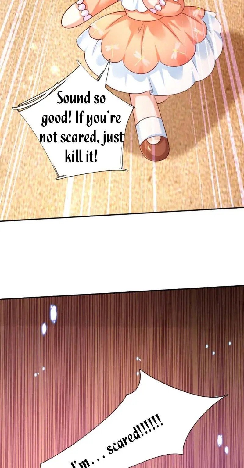 Page 15 of Chapter 157