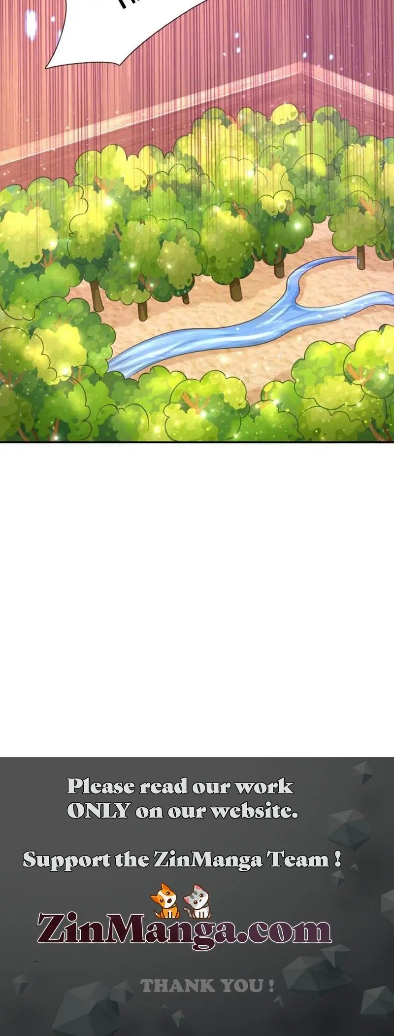 Page 16 of Chapter 157