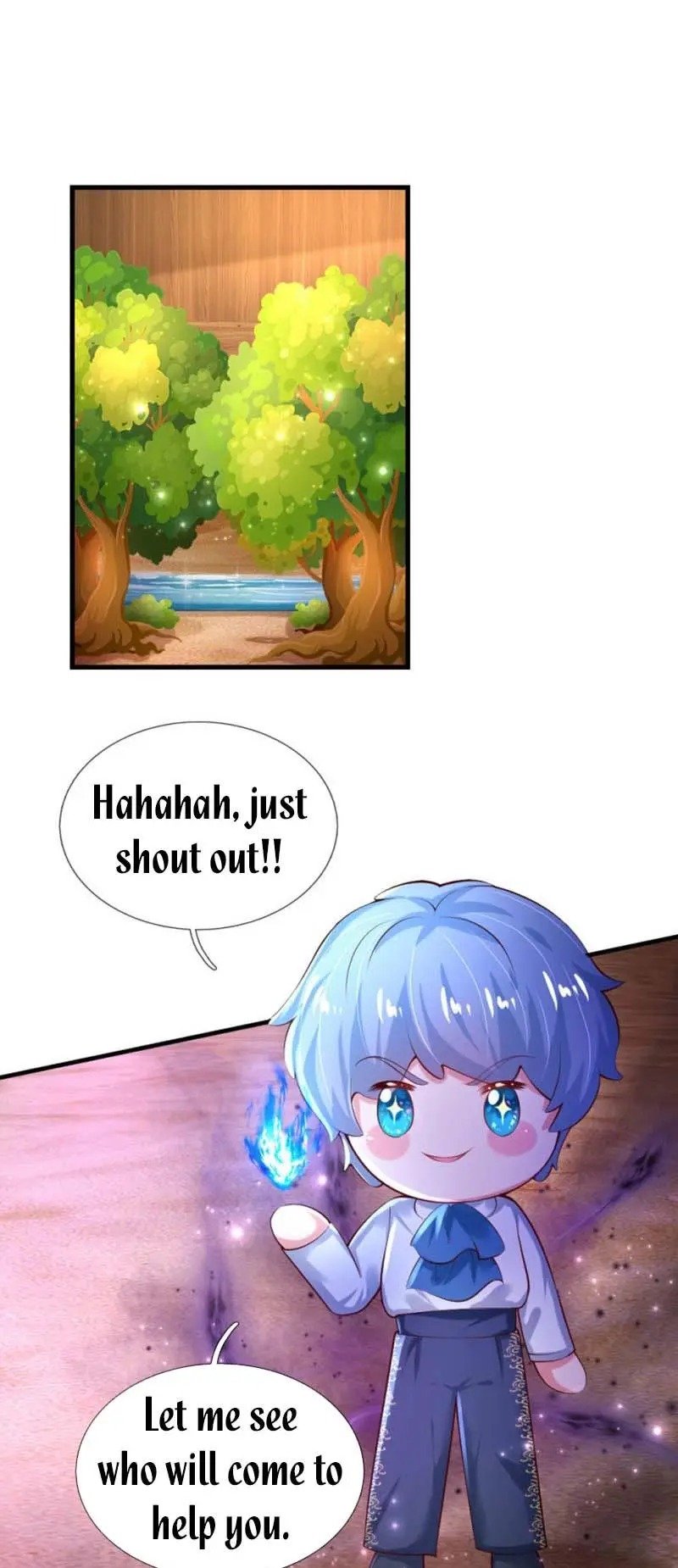 Page 1 of Chapter 158