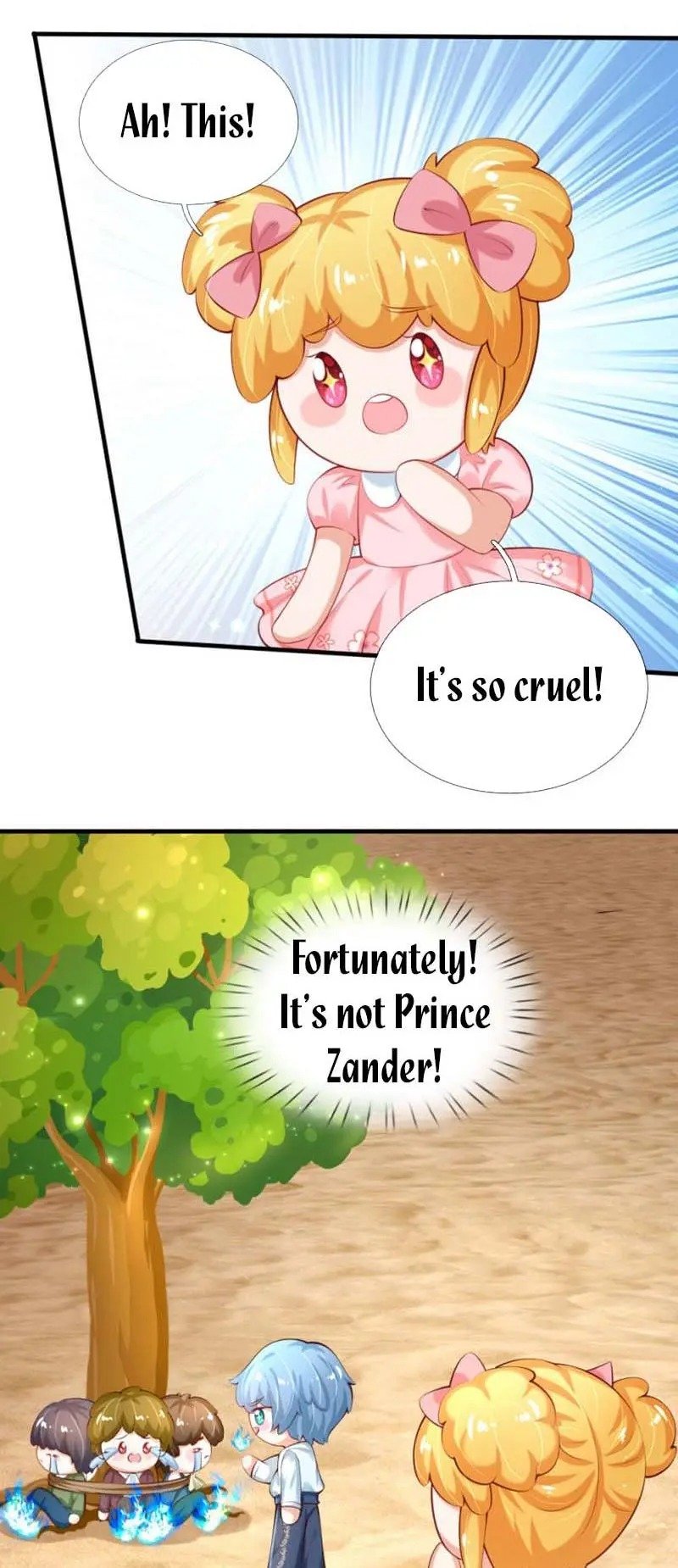 Page 3 of Chapter 158