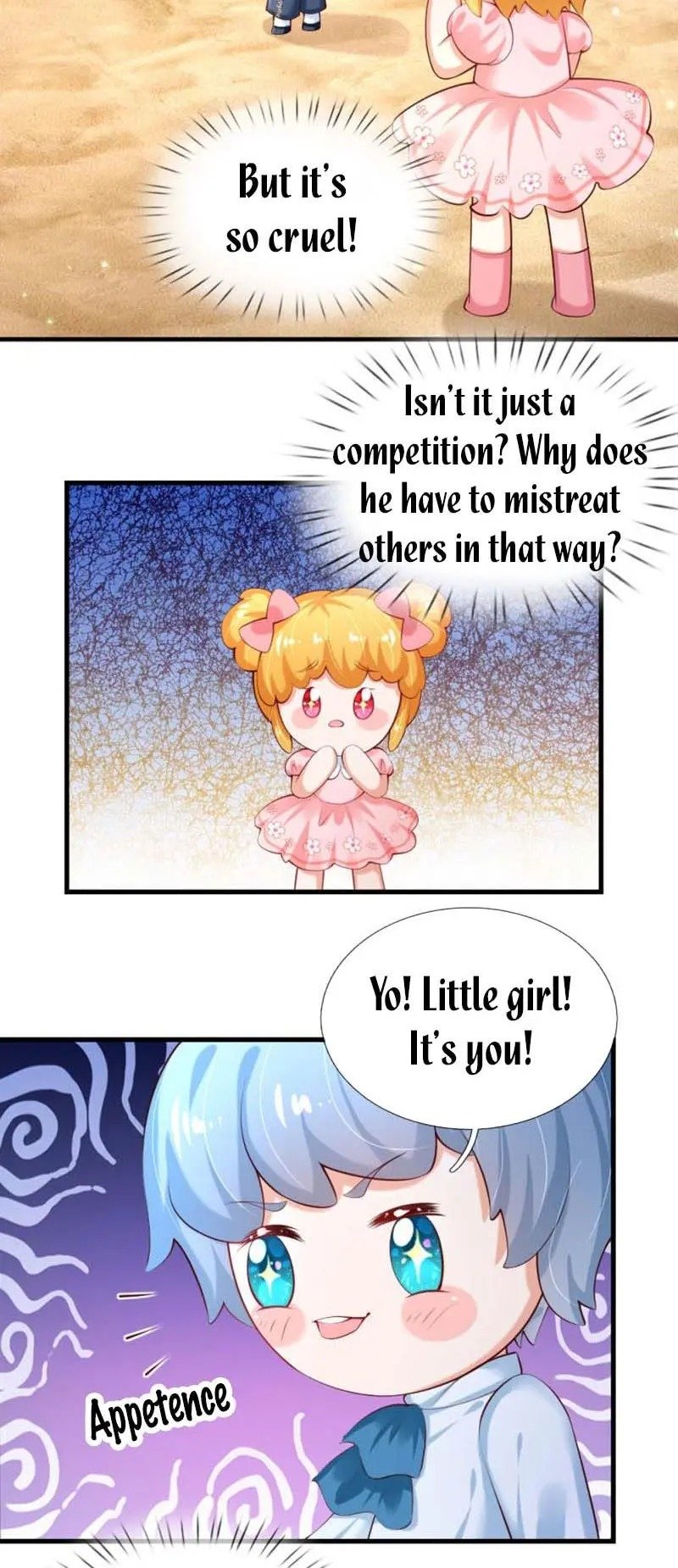 Page 4 of Chapter 158