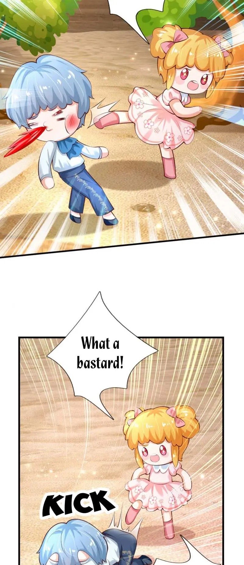 Page 6 of Chapter 158