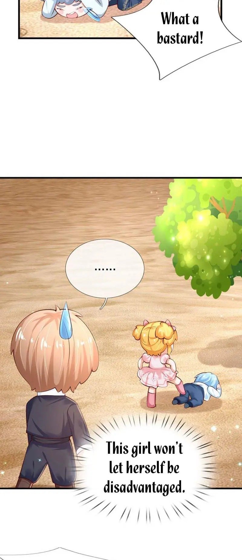 Page 7 of Chapter 158