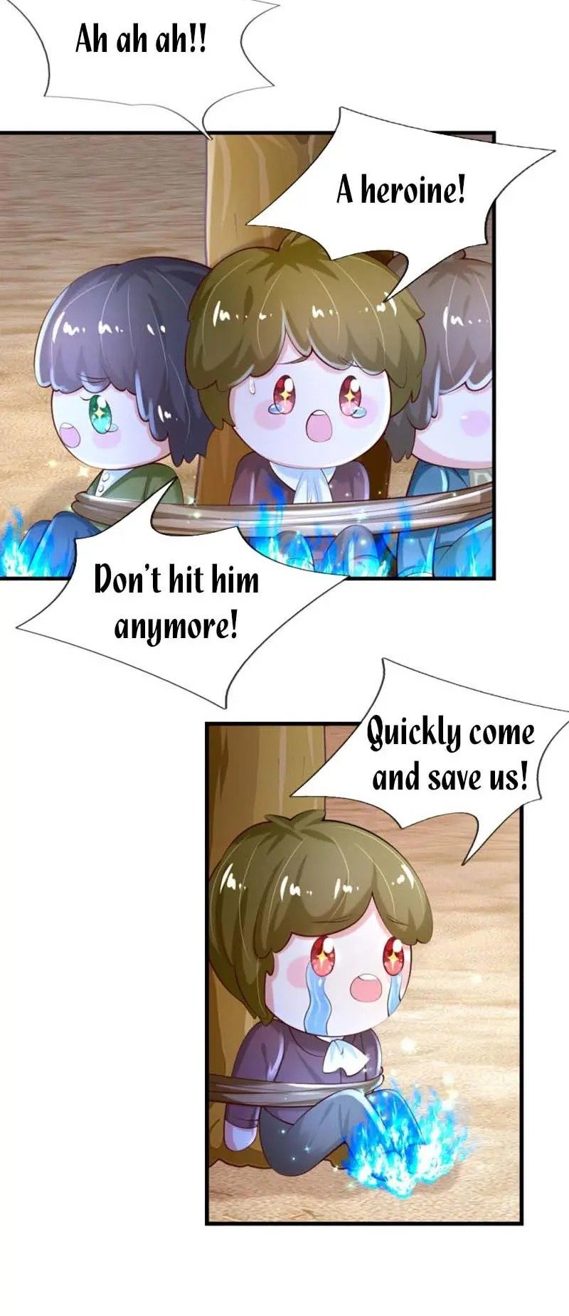 Page 8 of Chapter 158