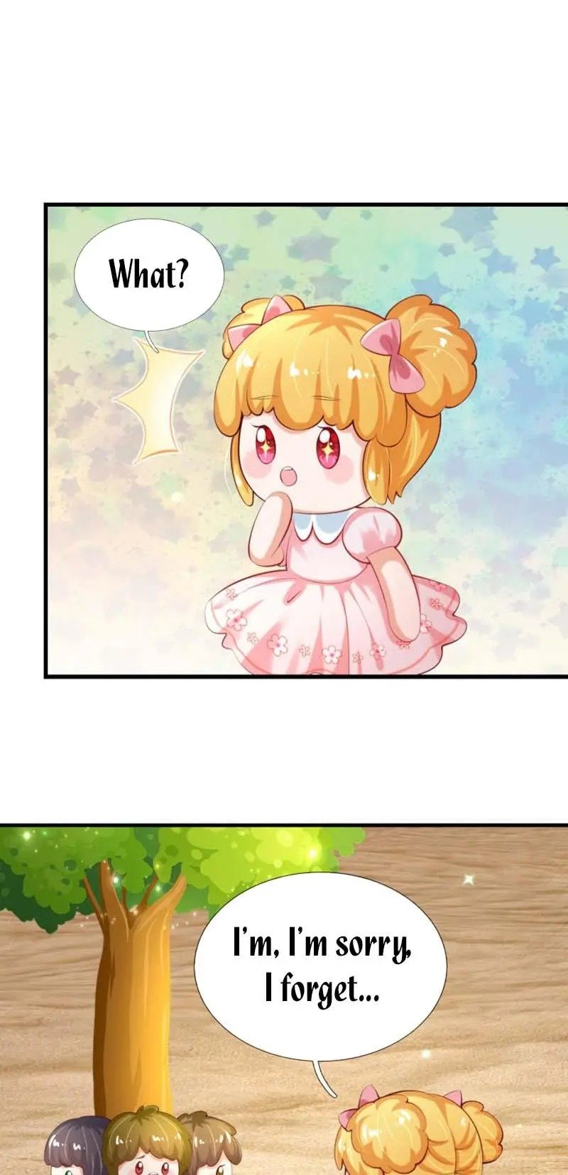Page 9 of Chapter 158