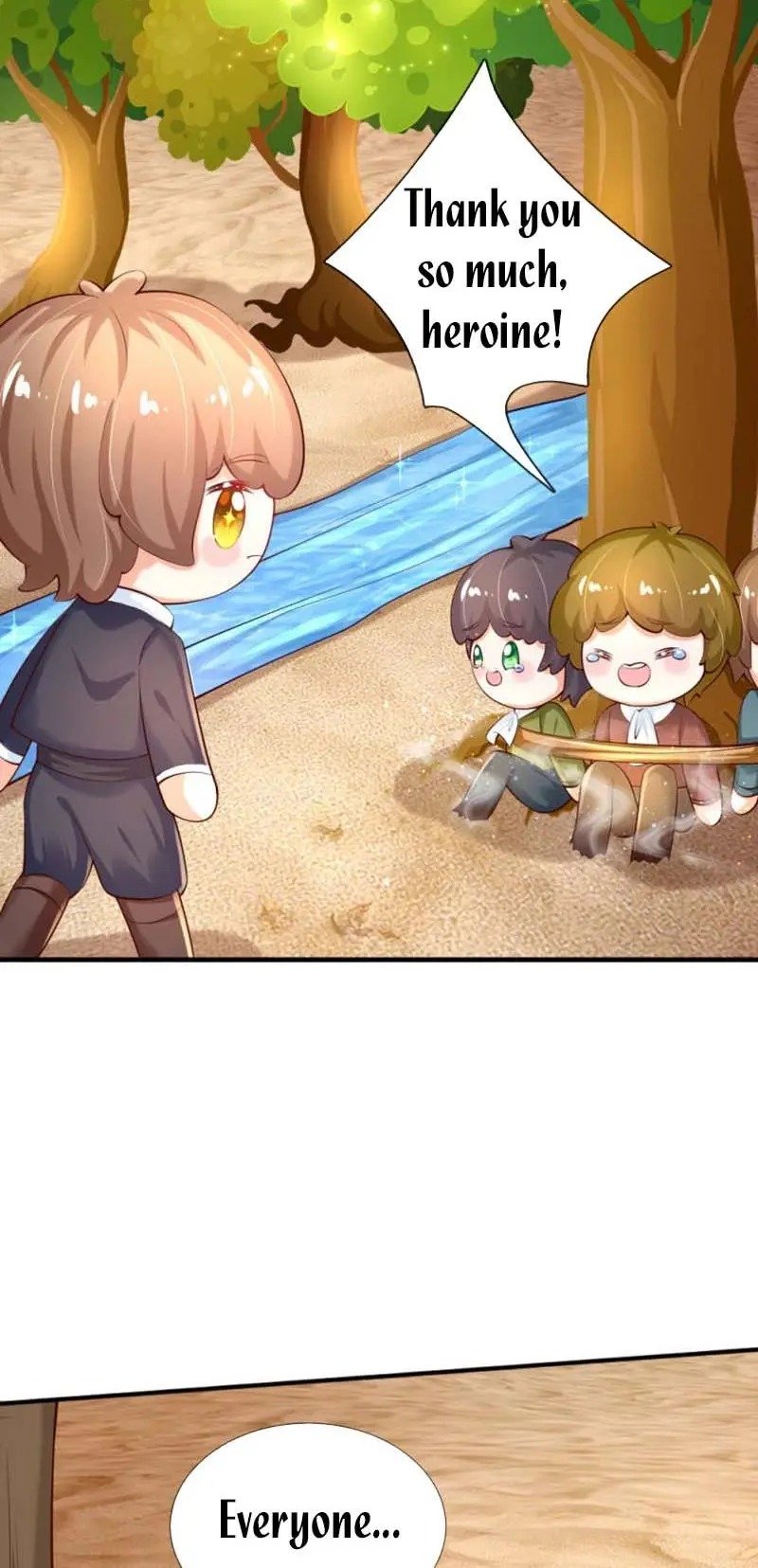 Page 12 of Chapter 158