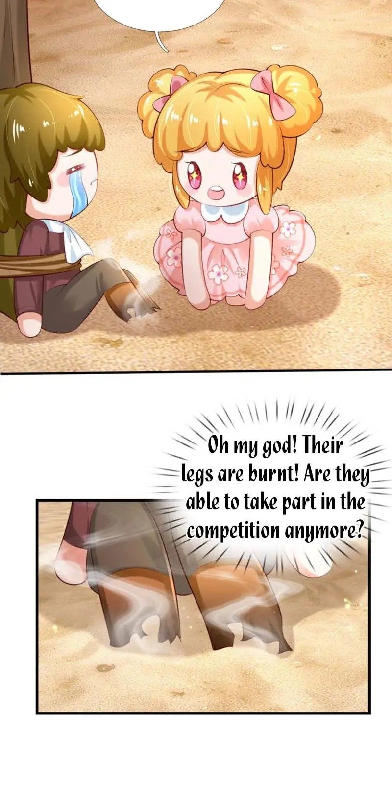 Page 13 of Chapter 158