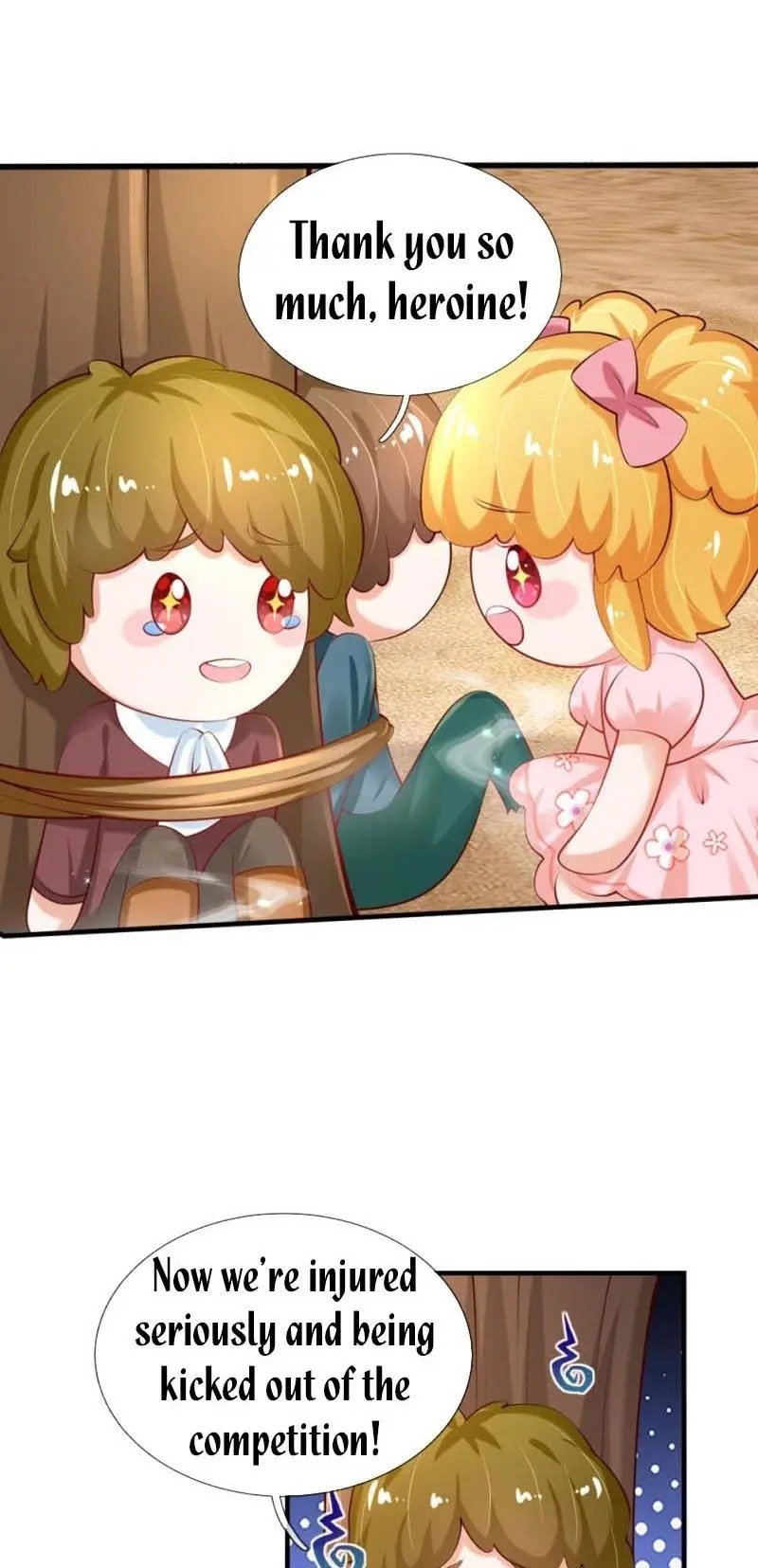 Page 14 of Chapter 158