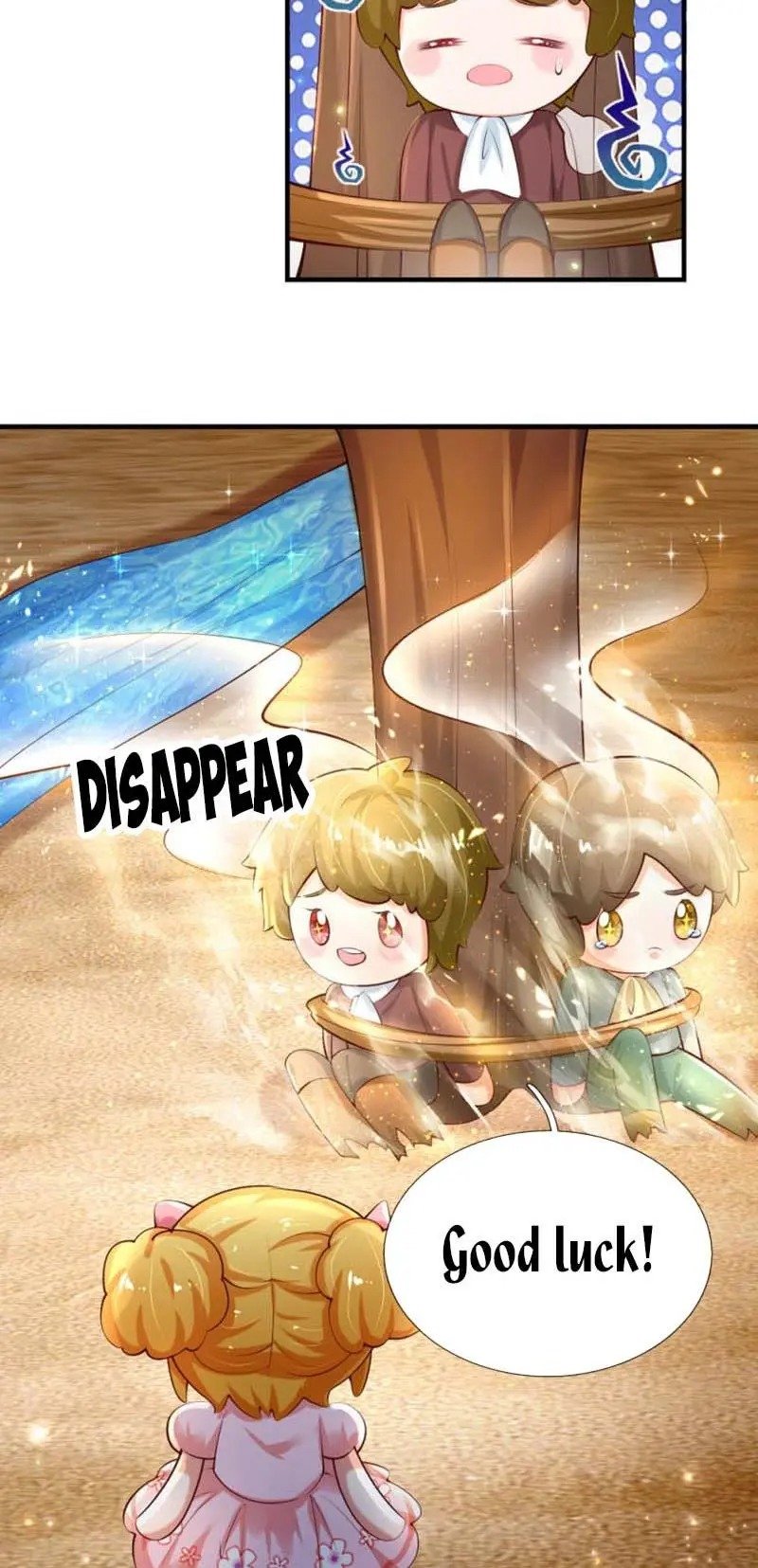 Page 15 of Chapter 158