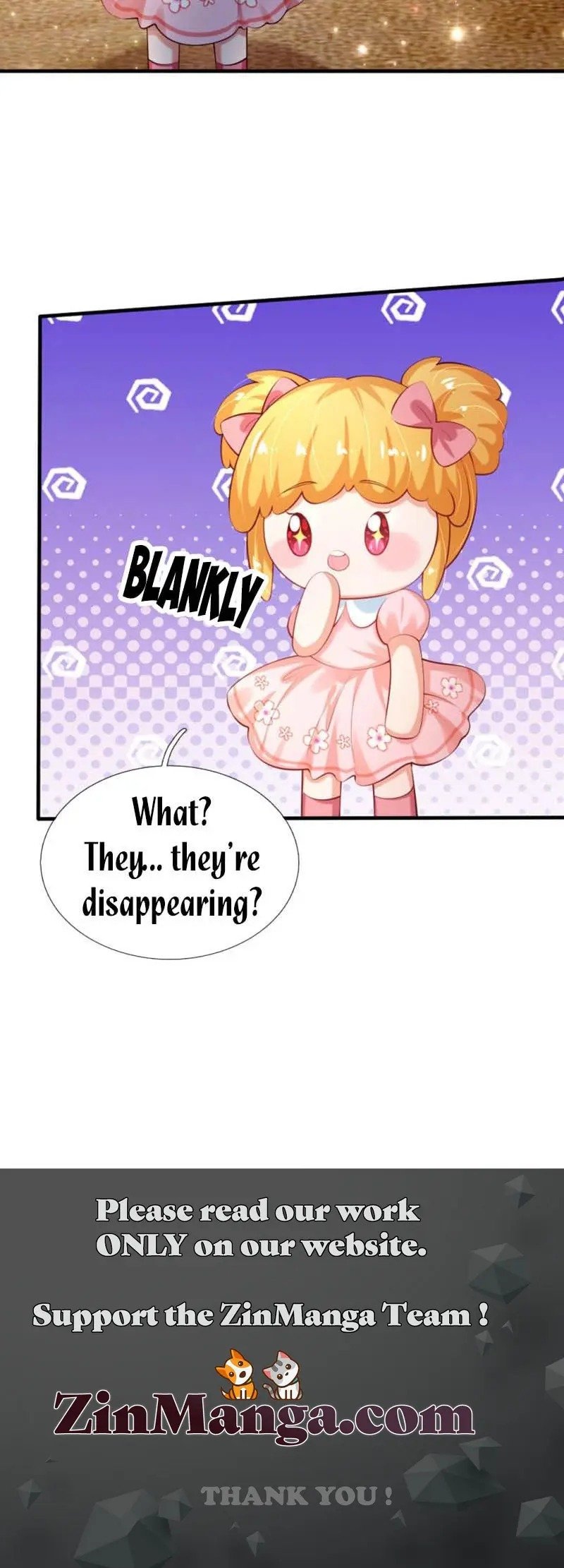 Page 16 of Chapter 158