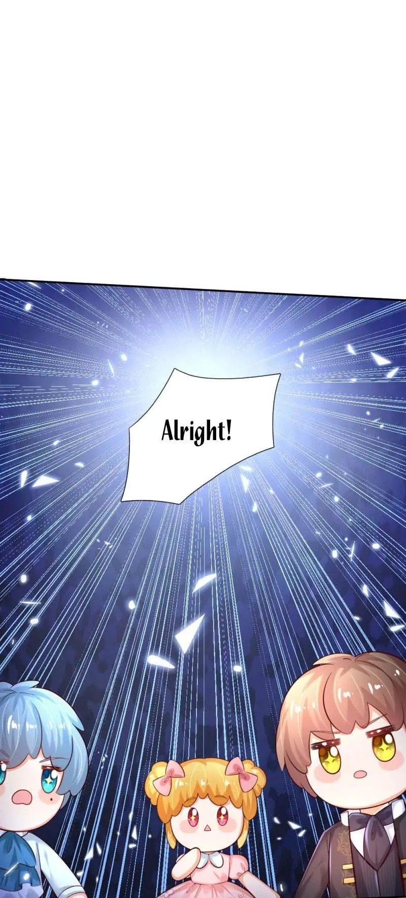 Page 1 of Chapter 159