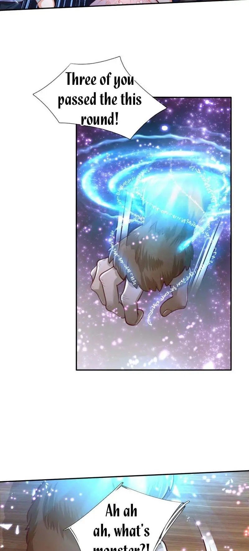 Page 2 of Chapter 159