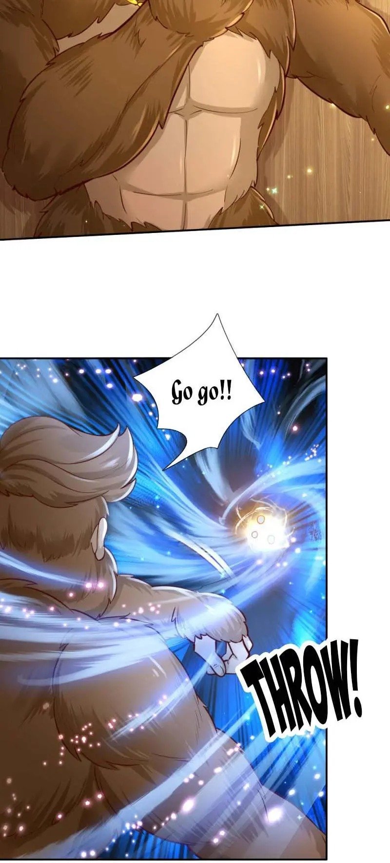 Page 4 of Chapter 159