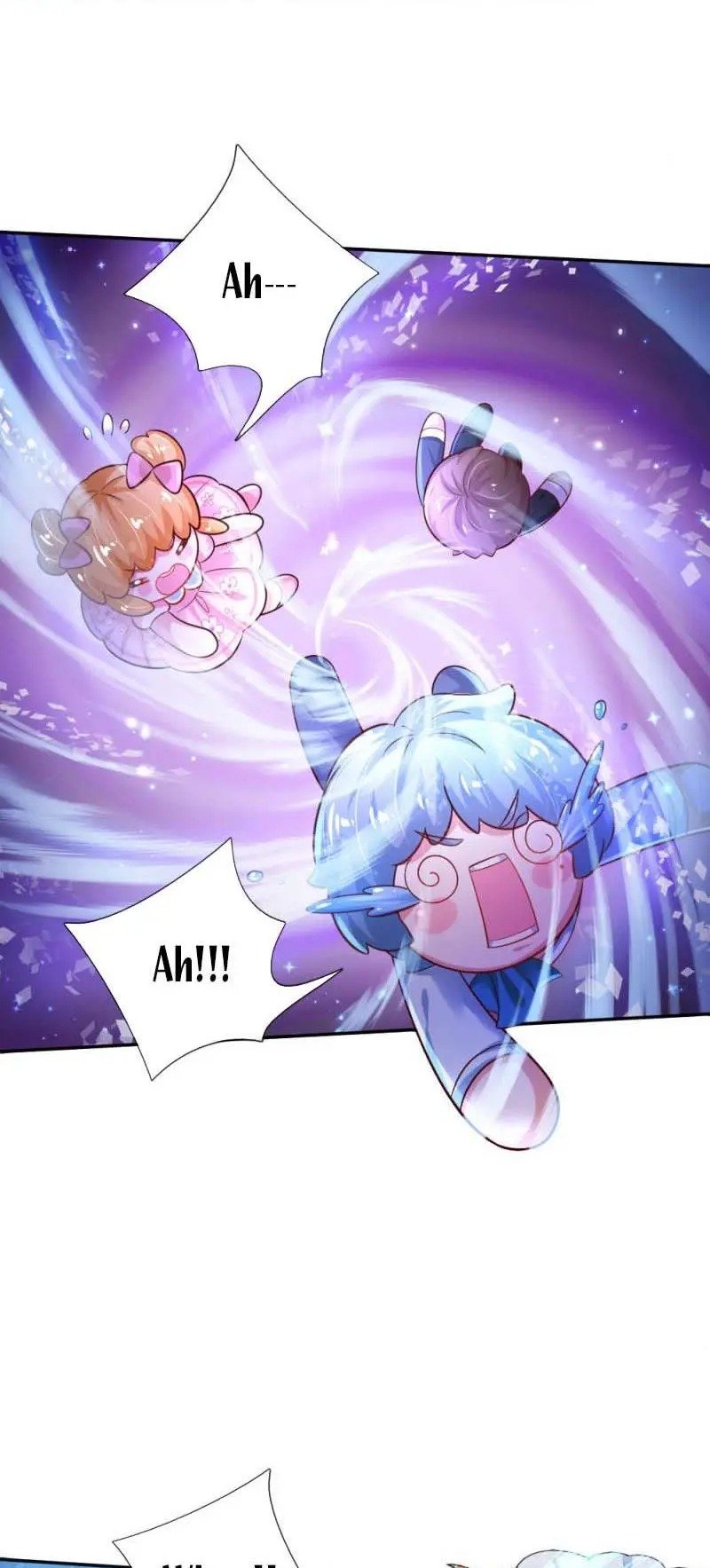 Page 5 of Chapter 159