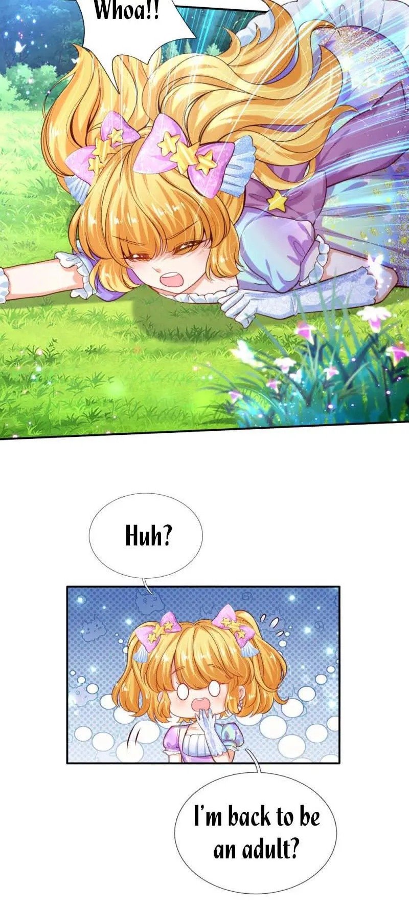 Page 6 of Chapter 159