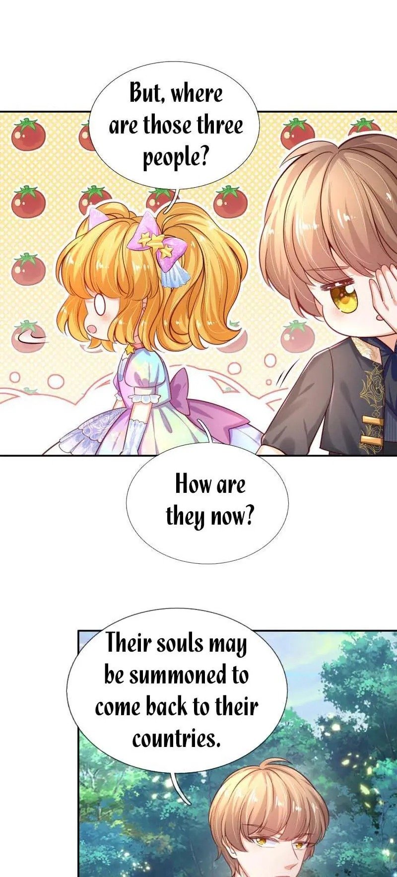 Page 7 of Chapter 159