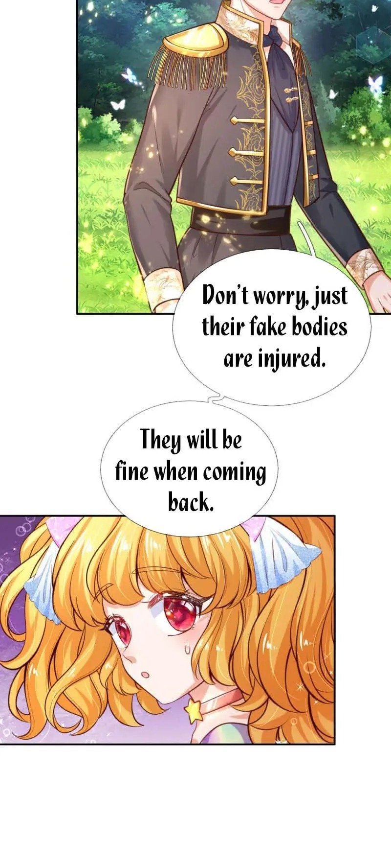 Page 8 of Chapter 159
