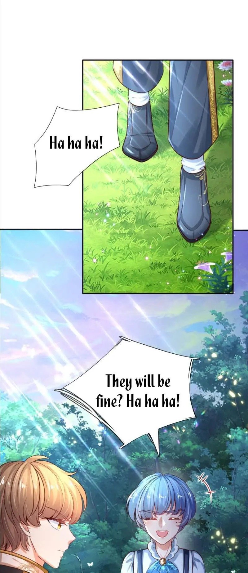 Page 9 of Chapter 159