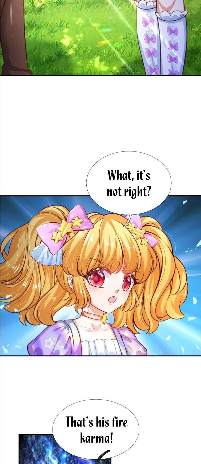 Page 11 of Chapter 159