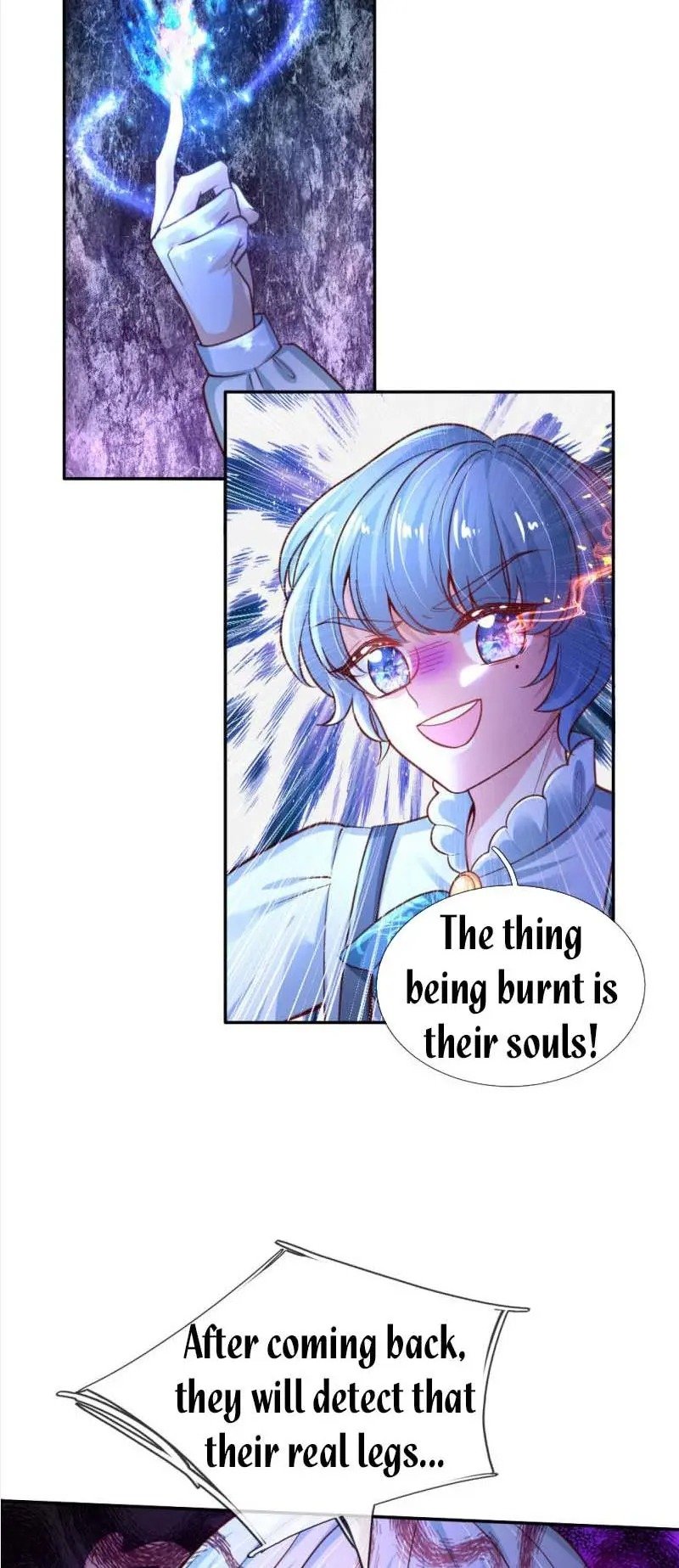 Page 12 of Chapter 159