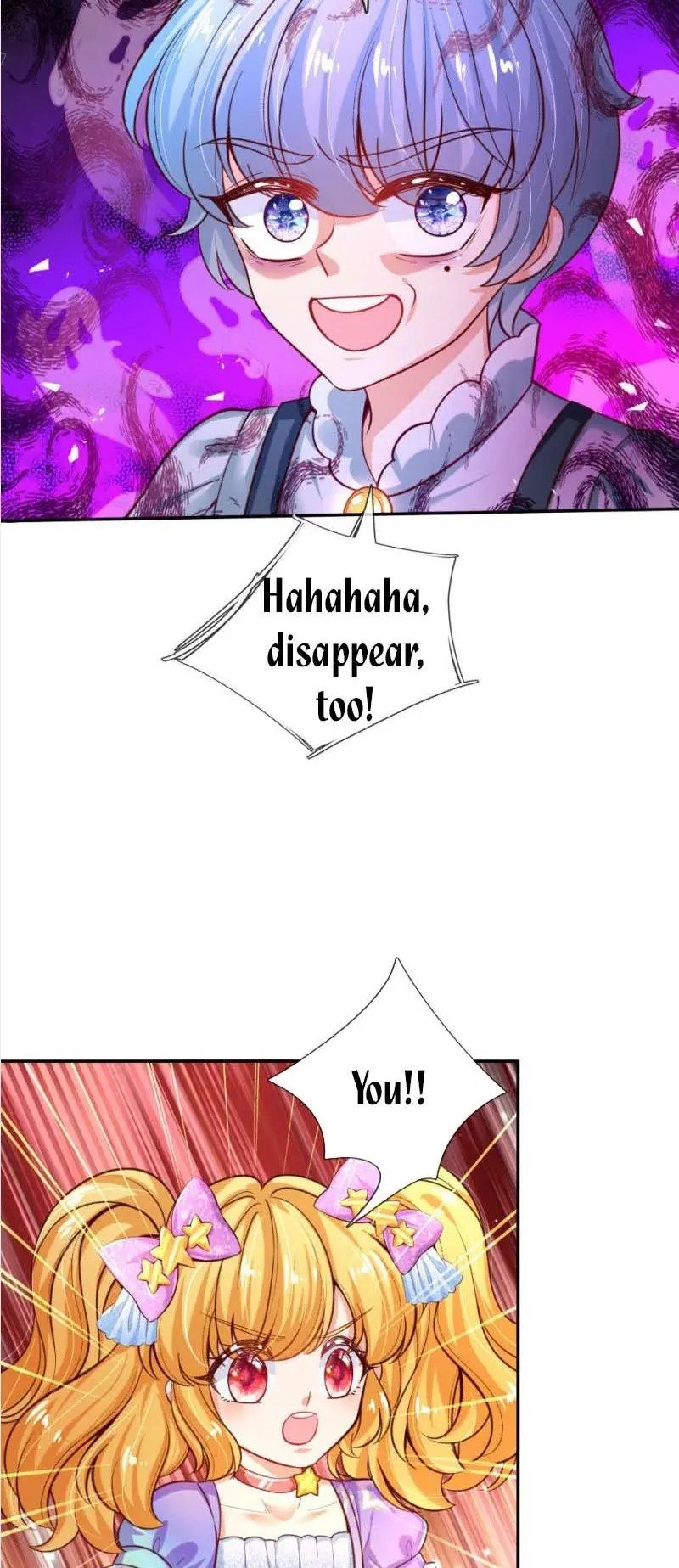 Page 13 of Chapter 159
