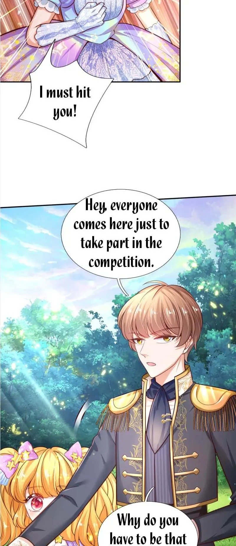 Page 14 of Chapter 159