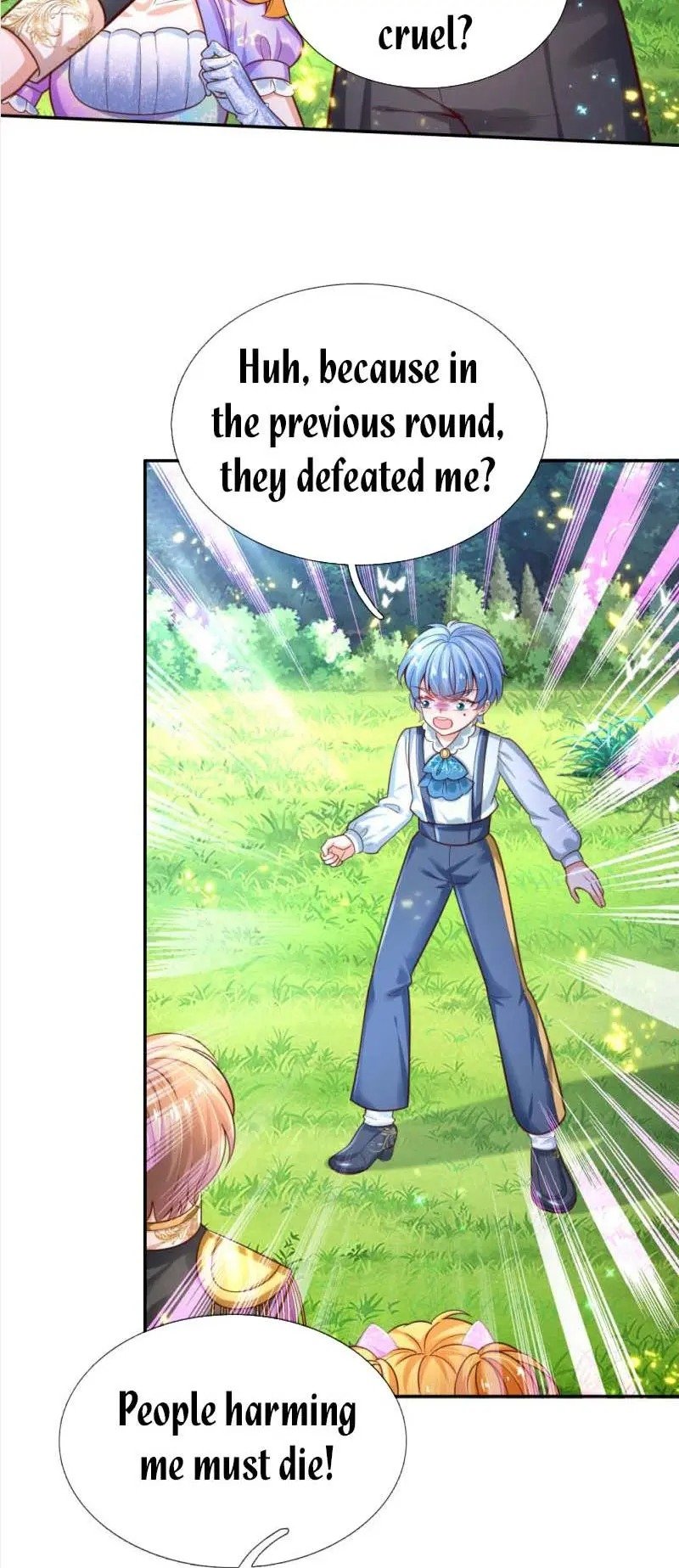 Page 15 of Chapter 159